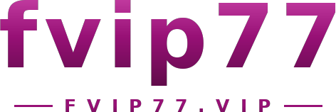 fvip77 logo