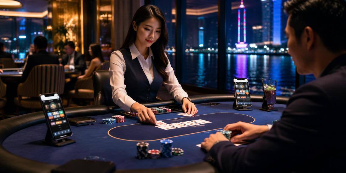 fvip77 fvip77 được xây dựng như thế nào