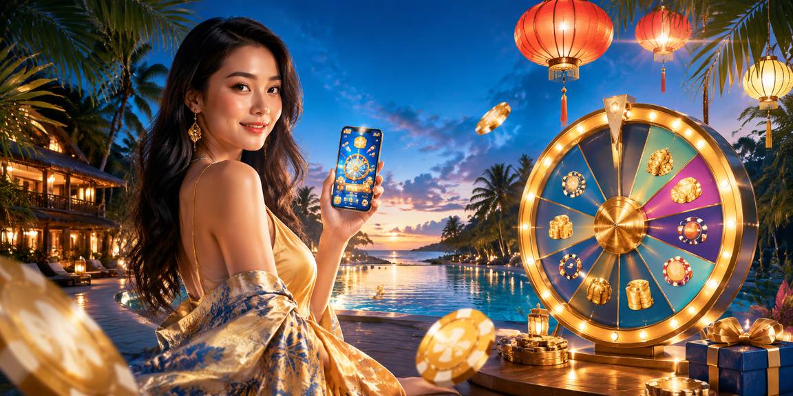 fvip77 Những điều cần biết trước khi bắt đầu