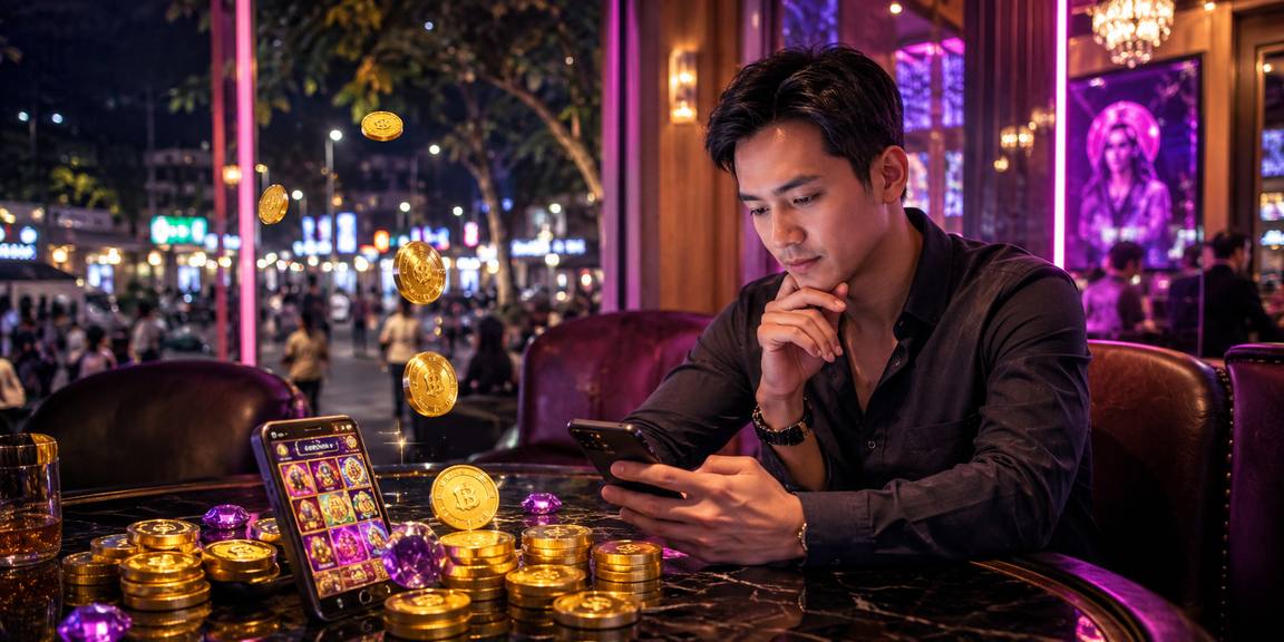 fvip77 Ứng dụng fvip77 — sảnh cược luôn trong tầm tay