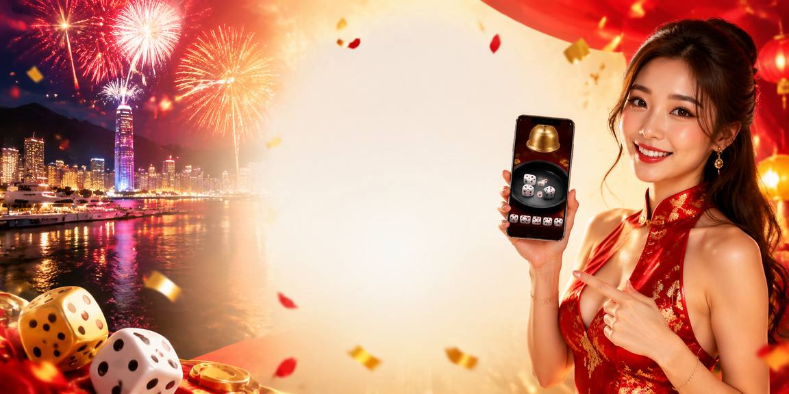 fvip77 Vào fvip77 trên điện thoại trong 3 bước