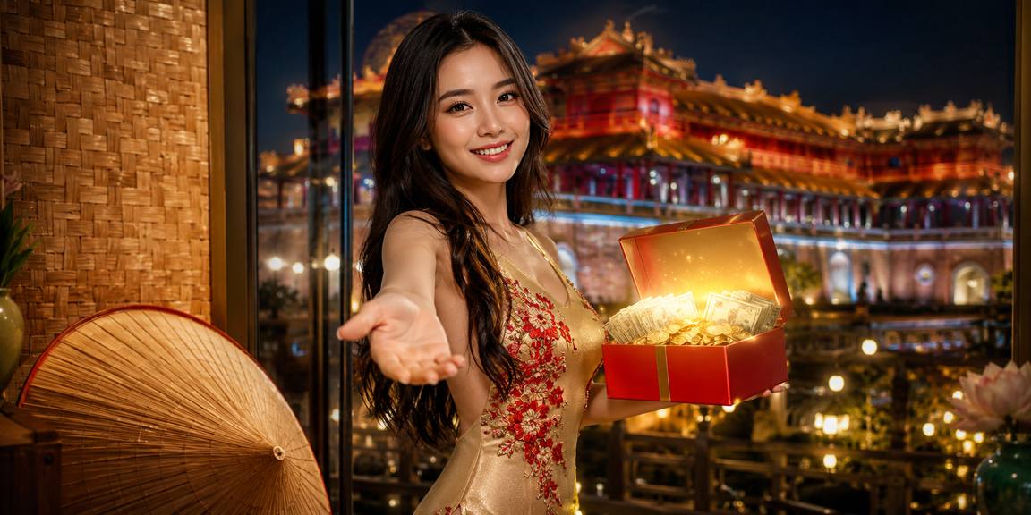 fvip77 Khung pháp lý điều chỉnh tài khoản của bạn tại fvip77