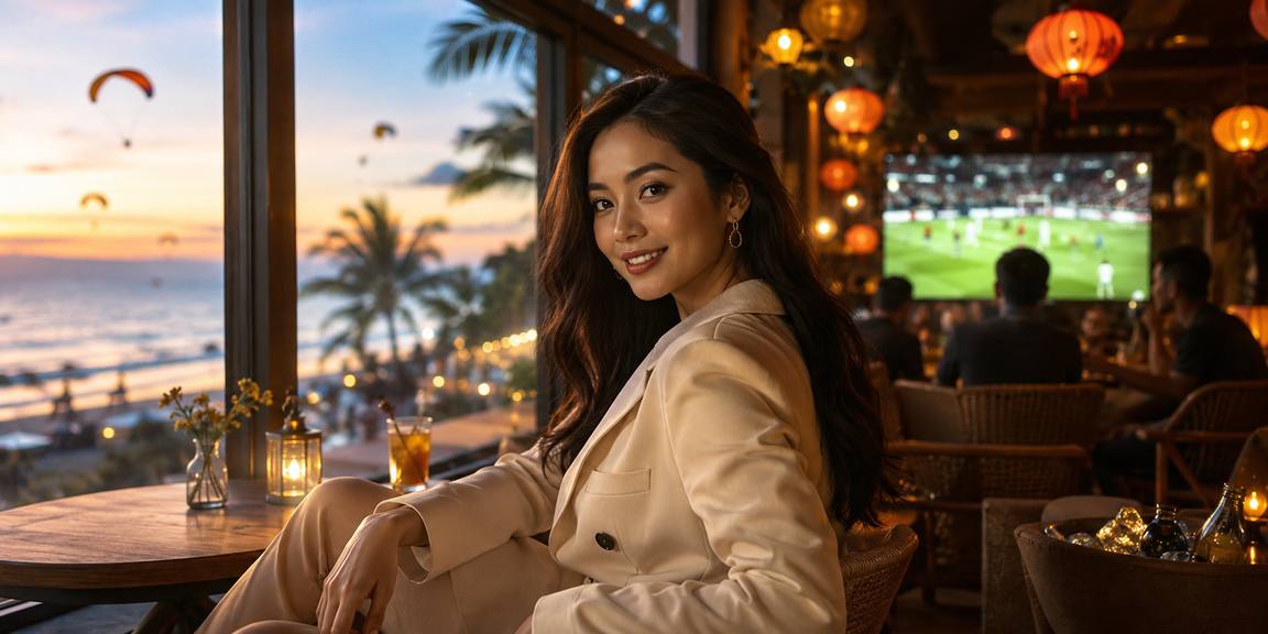 fvip77 Quy định và điều khoản khi dùng fvip77